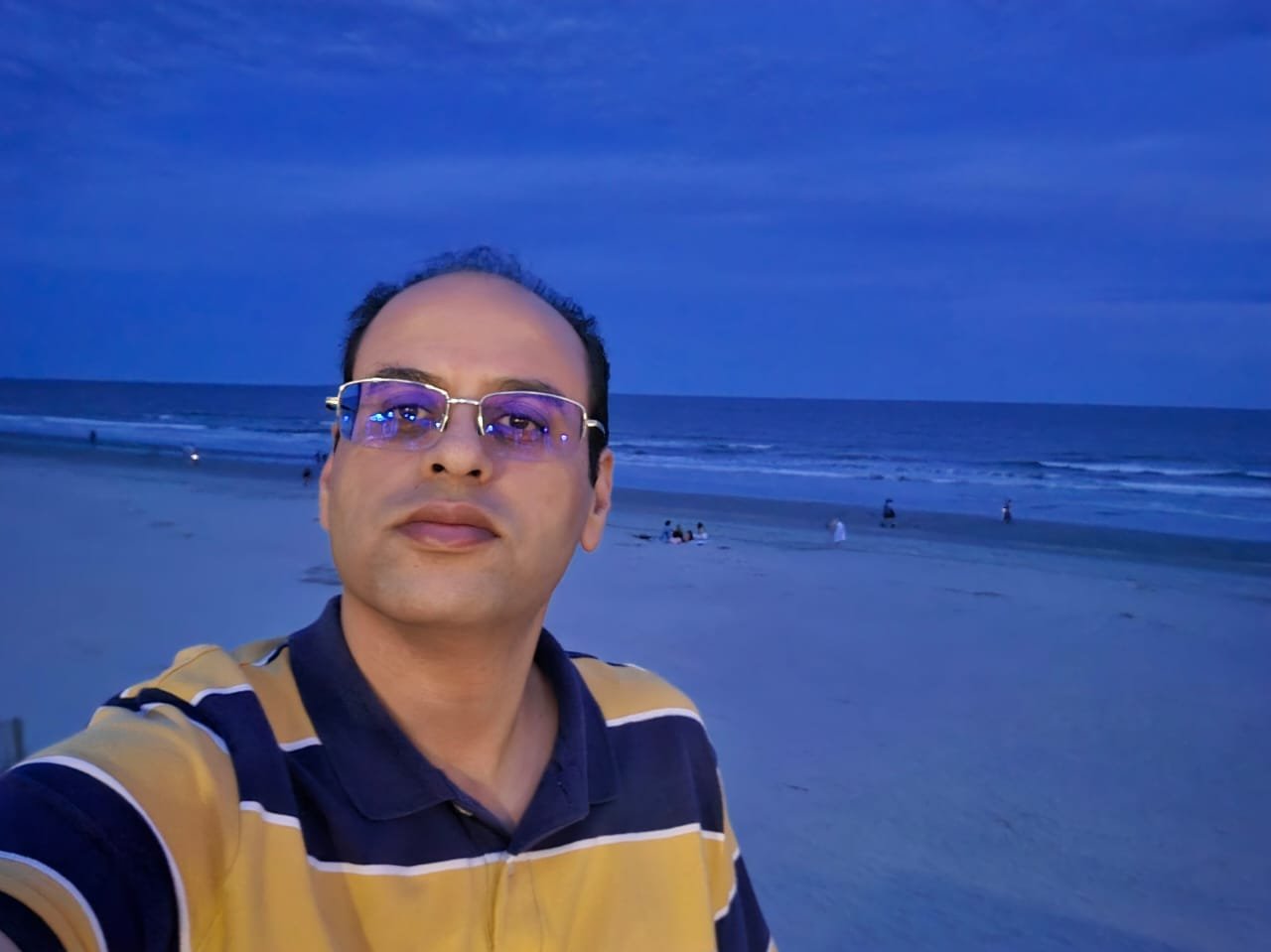 Travel photos